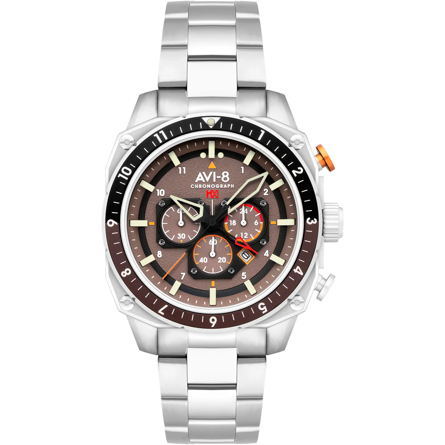 AVI-8 Hawker Hunter AV-4100-33