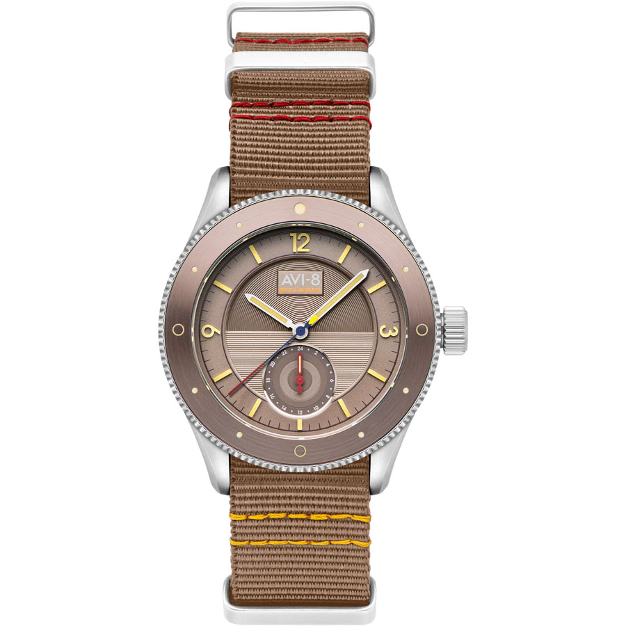 AVI-8 Flyboy AV-4112-03